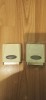TP-LINK Print Server Fast Ethernet cu un port Paralel TL-PS110P
