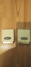 TP-LINK Print Server Fast Ethernet cu un port Paralel TL-PS110P