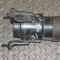 Suport motor dreapta LEXUS RX _L2_ 2020 13613881
