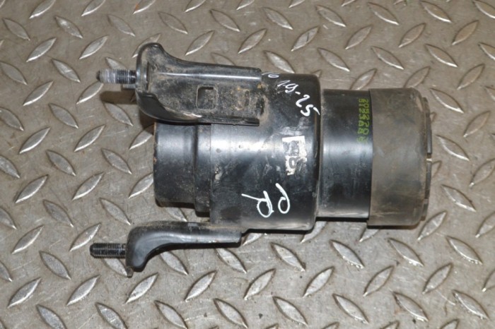 Suport motor dreapta LEXUS RX _L2_ 2020 13613881