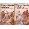 Alexandre Dumas - Din crimele celebre - Maria Stuart - vol. I, II -