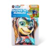 Manusa pentru bule de sapun, Bunch O Bubbles, Paw Patrol, Liberty, S2