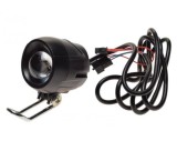 Cumpara ieftin Far trotineta electrica Kugoo M4, China