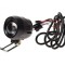 Far trotineta electrica Kugoo M4