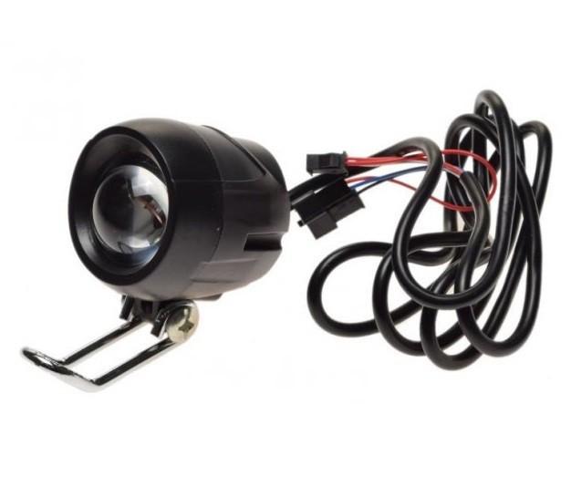 Far trotineta electrica Kugoo M4