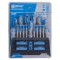 Șurubelnițe imbus, Phillips, Torx&reg; 50buc.