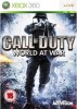 Joc XBOX 360 Call of Duty: World at War