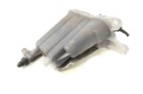 Vas de expansiune AUDI A4 8W2, B9 2018 OEM: 8K0121405M 14534176