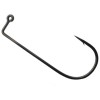 Jig Owner Amaz Jig-28 11751 Bend Fine Wire, No.1/0, 12buc/plic