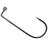 Jig Owner Amaz Jig-28 11751 Bend Fine Wire, No.1/0, 12buc/plic