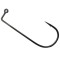 Jig Owner Amaz Jig-28 11751 Bend Fine Wire, No.1/0, 12buc/plic