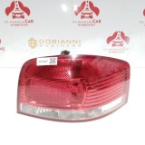 Cumpara ieftin Stop aripa dreapta Audi A3 2003-2012