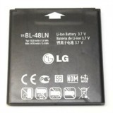 Baterie Acumulator LG Optimus 3D MAX P720 BL-48LN 1520mAh
