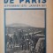 LE SIEGE DE PARIS