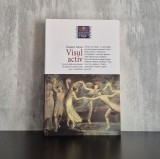 Robert Moss &ndash; Visul activ. Cum să călătorim dincolo de propriile noastre limite, spre o viață liberă