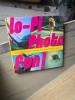 Lo-Fi Photo Fun! - Adam Bronkhort
