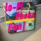 Lo-Fi Photo Fun! - Adam Bronkhort