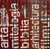 Raftul de Cultură Generală Vol. 1-15 - 2010 (AT160)