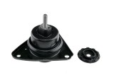 MTR 12176322 Suport motor