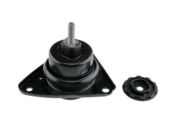 MTR 12176322 Suport motor
