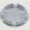 DOP 4055880600 Masina de spalat vase Hansa BEKO/GRUNDIG/ARCELIK