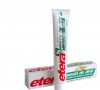 PASTA DINTI ETERA CATINA&amp;ECHIN 50ML, Plant Activ
