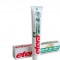 PASTA DINTI ETERA CATINA&amp;ECHIN 50ML