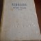 Liviu Rebreanu - opere alese vol. IV- Rascoala Ed. E.S.P.L.A. 1959