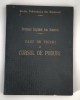 Carte veche Constructii Arhitectura Ion Ionescu Caet defiguri la cursul de poduri Caiet scris de mana Lipsa pagini