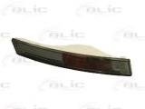 Semnalizator VW PASSAT Variant (3C5) (2005 - 2011) BLIC 5403-01-043102S