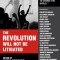The Revolution Will Not Be Litigated: How Movements and Law Can Work Together to Win