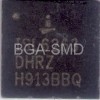 ISL6263DHRZ Circuit Integrat