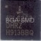 ISL6263DHRZ Circuit Integrat