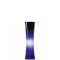 Giorgio Armani, Code, Apă de parfum, Femei, 30 ml