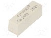 Releu reed, 24V DC, 1A, SPST-NO, SENSATA/CYNERGY3 - S8-2405