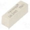 Releu reed, 24V DC, 1A, SPST-NO, SENSATA/CYNERGY3 - S8-2405