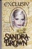 Sandra Brown - Exclusiv (1996), miron