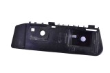 Suport bara de protecție st&acirc;nga spate TESLA MODEL 3 2020 OEM: 1083992-00-E 15029899