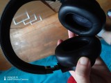 V&acirc;nd Căști JBL, Bluetooth, Casti Over Ear