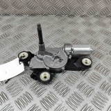 Motor ștergător luneta FORD MONDEO IV Turnier BA7 2010 OEM: 3M51-R17K441-AG,0390201210 29451907