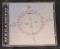 CD Megadeth - Cryptic Writings [HDCD] - 1