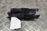 MERCEDES-BENZ S W222, V222, X222 2015 OEM: A2228800228 SKU: 22832157