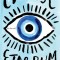 Evil Eye