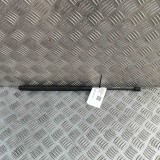 Amortizor capota dreapta față PORSCHE PANAMERA 970 2010 OEM: 97051157200 30780108