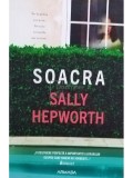 Sally Hepworth - Soacra (Editia: 2022)