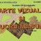 Arte vizuale si lucru manual. Clasa pregatitoare