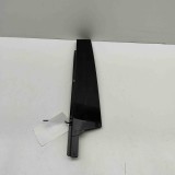 Ornament vertical ușă st&acirc;nga față PORSCHE MACAN DKN 2021 OEM: 95B853317F 31539020