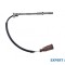 Senzor temperatura gaze dpf Audi A5 Coupe (2007-2011) [8T3] #1