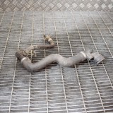 Furtun radiator răcire st&acirc;nga BMW 3 Compact E46 2002 OEM: 7520668 | 3753204