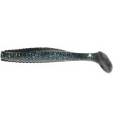 Shad Hide Up Stagger Original 2&quot;, 106 Gill, 5.9cm, 8buc/pac